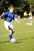 bobd2h > MP Strikers vs. OV Heat  97G 2008-05-09