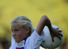 Best of Spring Soccer 2008 - MP Strikers 97G : 
