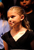 bobd2h > Portola Valley Homeschool Choir performs "Gotta Dance" 2008-06-14