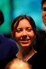 bobd2h > Portola Valley Homeschool Choir performs "Gotta Dance" 2008-06-14