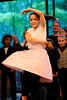 "Gotta Dance!" , Portola Valley Homeschool Choir - 2008-06-14 : Gotta Dance! performance by the Portola Valley Homeschool Choir, Barbary Grant, Music Director, at Valley Presbyterian Church, Portola Valley, CA.  www.barbarygrant.com