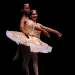 Menlo Park Dance Academy Spring Recital - 2008-06-14 : 