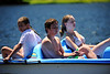 7C Ranch 2008-08-02 : 