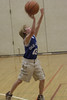 bobd2h > Oak Knoll Spitfires  2006-01-17 photo