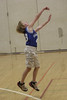 bobd2h > Oak Knoll Spitfires  2006-01-17 photo