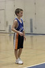 bobd2h > Oak Knoll Spitfires  2006-01-17 photo