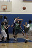 bobd2h > Oak Knoll Spitfires  2006-01-17 photo