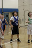 bobd2h > Oak Knoll Spitfires  2006-01-17 photo