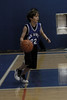 bobd2h > Oak Knoll Spitfires  2006-01-17 photo