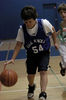 bobd2h > Oak Knoll Spitfires  2006-01-17 photo