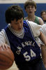 bobd2h > Oak Knoll Spitfires  2006-01-17 photo