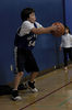 bobd2h > Oak Knoll Spitfires  2006-01-17 photo