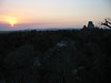 Tikal, Guatemala, May, 2006 : 