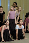 Anna's Dance Recital 2006-05-12 : 