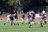 bobd2h > Gold Vs. Coyote Creek 8-29-04 >  Img0062