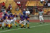 bobd2h > Gold Vs. Coyote Creek 8-29-04 >  Img0003