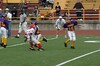bobd2h > Gold Vs. Coyote Creek 8-29-04 >  Img0004