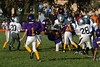 bobd2h > Gold Vs. Morgan Hill Raiders - 1 on  9-12-2004 >  Img2004-09-12 081054