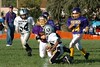 bobd2h > Gold Vs. Morgan Hill Raiders - 1 on  9-12-2004 >  Img2004-09-12 081235