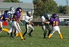 bobd2h > Gold Vs. Morgan Hill Raiders - 1 on  9-12-2004 >  Img2004-09-12 081327