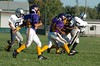 bobd2h > Gold Vs. Morgan Hill Raiders - 1 on  9-12-2004 >  Img2004-09-12 081328