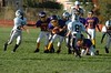 bobd2h > Gold Vs. Morgan Hill Raiders - 1 on  9-12-2004 >  Img2004-09-12 081721