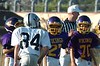 bobd2h > Gold Vs. Morgan Hill Raiders - 1 on  9-12-2004 >  Img2004-09-12 081838