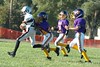 bobd2h > Gold Vs. Morgan Hill Raiders - 1 on  9-12-2004 >  Img2004-09-12 081002