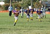 bobd2h > Gold Vs. Morgan Hill Raiders - 1 on  9-12-2004 >  Img2004-09-12 081956