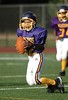 bobd2h > Gold Vs. Morgan Hill Raiders - 2 on  9-19-2004 >  Img2004-09-19 081046