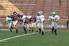 bobd2h > Gold Vs. Morgan Hill Raiders - 2 on  9-19-2004 >  Img2004-09-19 081902