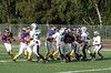 bobd2h > Gold Vs. Morgan Hill Raiders - 2 on  9-19-2004 >  Img2004-09-19 081228