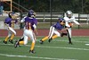 bobd2h > Gold Vs. Morgan Hill Raiders - 2 on  9-19-2004 >  Img2004-09-19 081503
