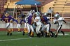 bobd2h > Gold Vs. Morgan Hill Raiders - 2 on  9-19-2004 >  Img2004-09-19 081707