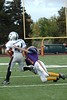 bobd2h > Gold Vs. Morgan Hill Raiders - 2 on  9-19-2004 >  Img2004-09-19 081906