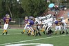 bobd2h > Gold Vs. Morgan Hill Raiders - 2 on  9-19-2004 >  Img2004-09-19 082004