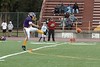 bobd2h > Gold Vs. Morgan Hill Raiders - 2 on  9-19-2004 >  Img2004-09-19 082847