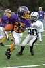 bobd2h > Gold Vs. Morgan Hill Raiders - 2 on  9-19-2004 >  Img2004-09-19 082705