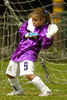 2006-09-30 Strikers vs. MVLA Typhoons : CYSA Soccer, Menlo Park, CA